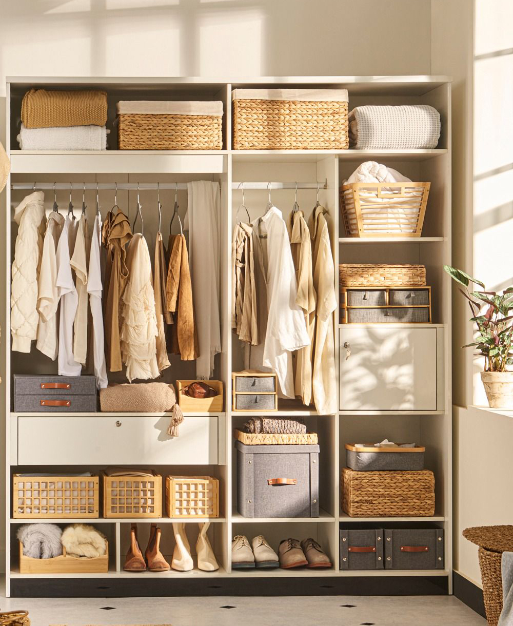 Home living storage-ReliLink.pdf